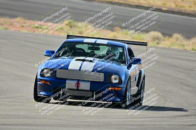 media/Mar-22-2025-West Coast Racing (Sat) [[0d49b412c8]]/Yellow Group/Session 1 (Turn 4-Exterior)/